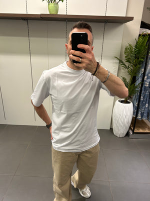 T SHIRT BASICA