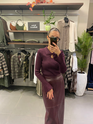 Polo ARIANNA art 5534