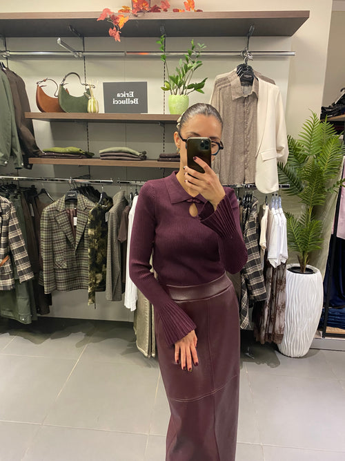 Polo ARIANNA art 5534
