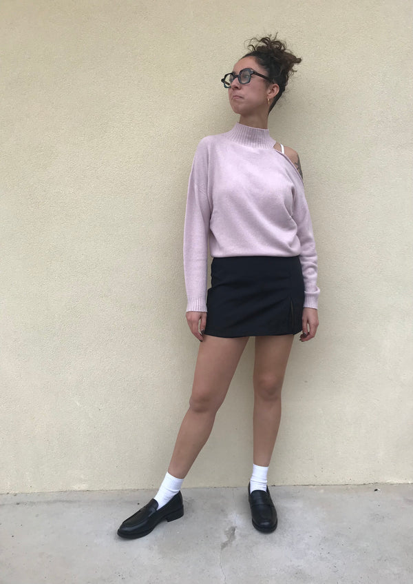 SHORTS A GONNA