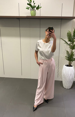 PANTALONE ELEGANTE