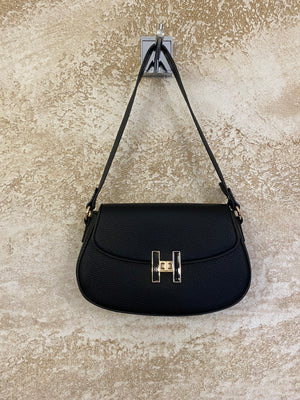 Borsa BONNIE art.A9960