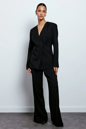 Pantalone TERESA art.PA26W80SPAC