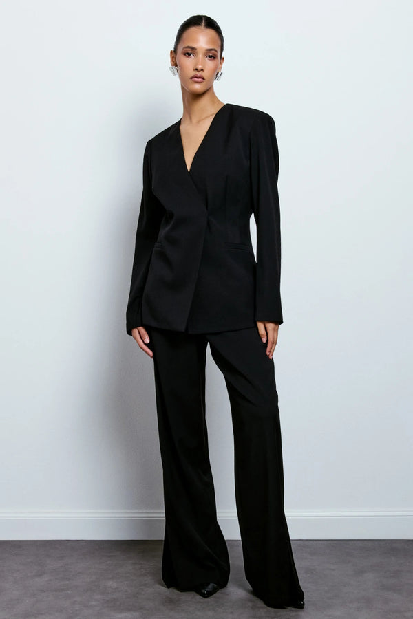 Pantalone TERESA art.PA26W80SPAC