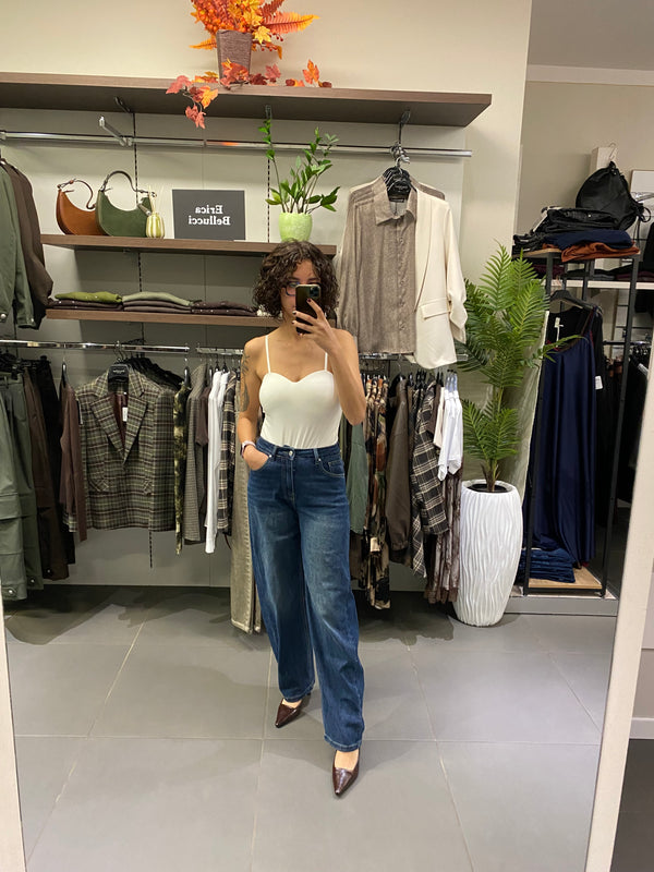 Body FLAMINIA art 7883