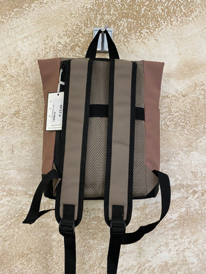 Zaino VERA art.90371