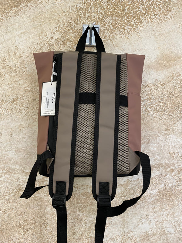 Zaino VERA art.90371