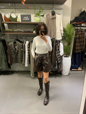 Shorts ROSALIA art.25379