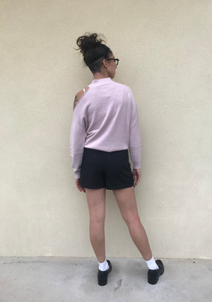SHORTS A GONNA