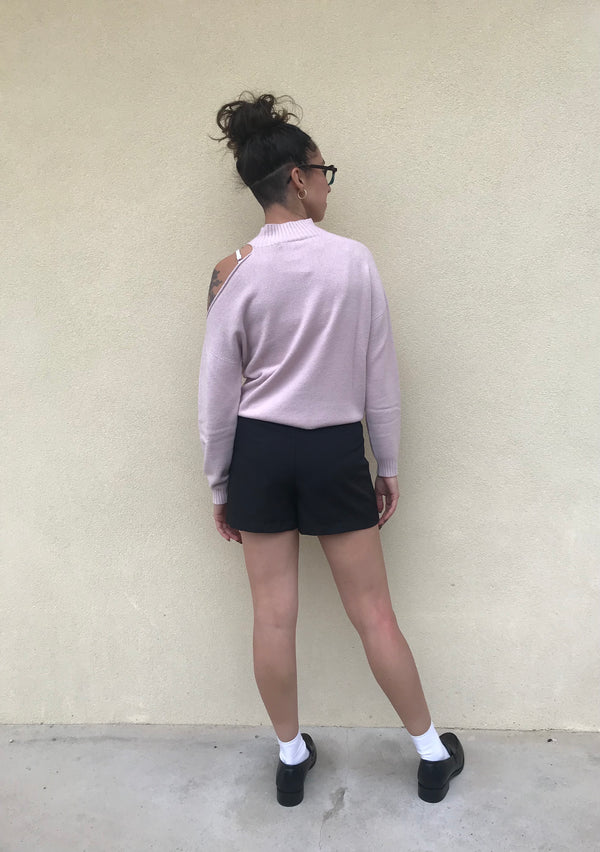 SHORTS A GONNA
