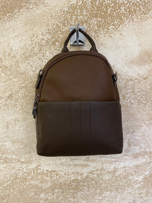 ZAINO PAMELA art.A-940