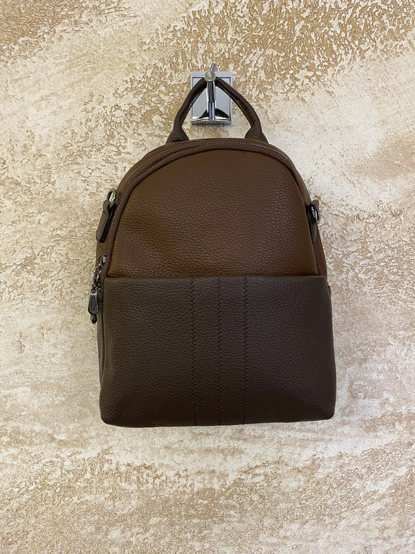 ZAINO PAMELA art.A-940