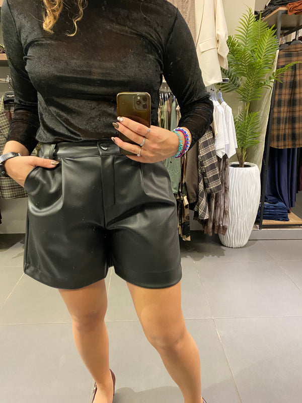 Shorts ROSALIA art.25379