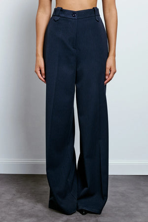 Pantalone CLOTILDE art.PA26W80GESS