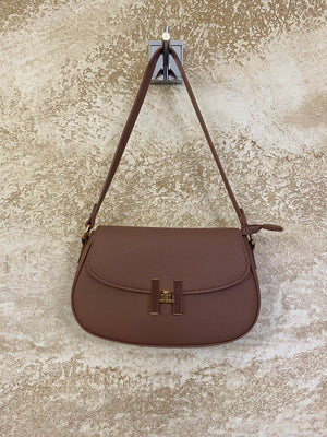 Borsa BONNIE art.A9960