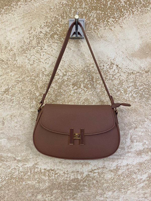 Borsa BONNIE art.A9960