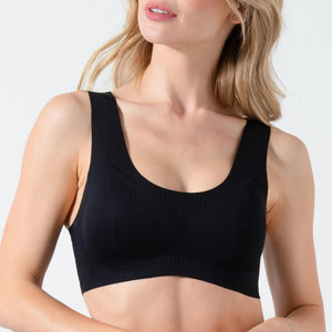 Brassiere Comfort Art. ADC19