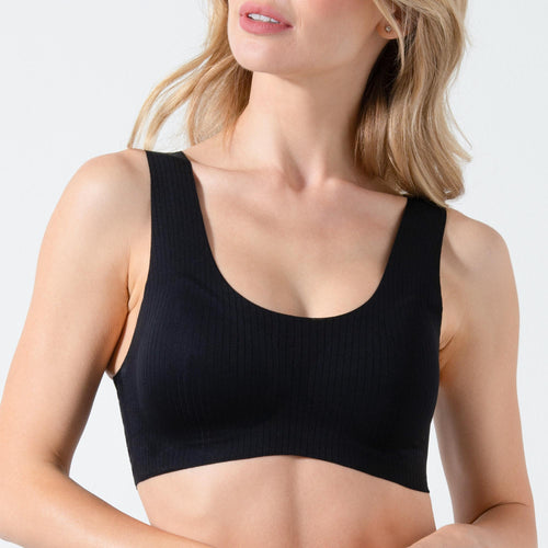 Brassiere Comfort Art. ADC19