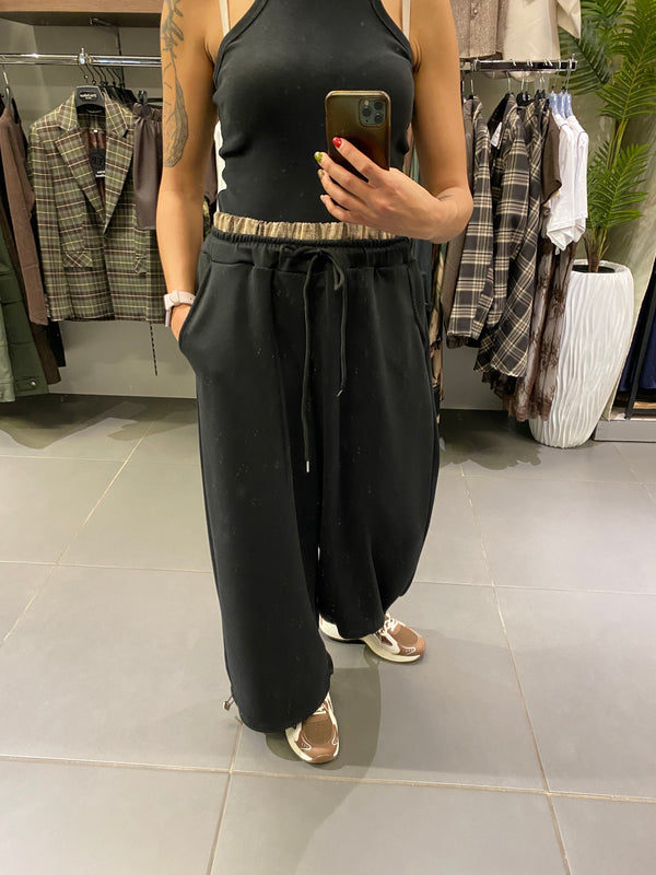 Pantalone NILA art.50839