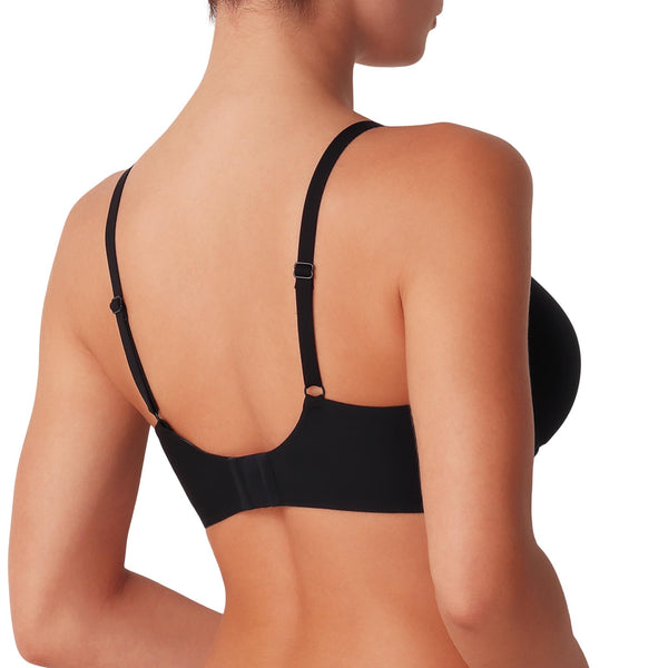 Reggiseno Comfort Art. ADC18