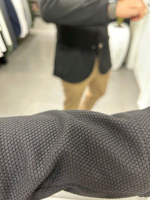 Giacca F.K