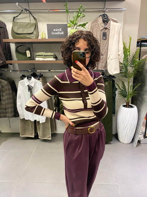 Polo AMELIA art 5530