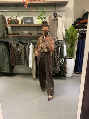 Pantalone THALIA art.10121