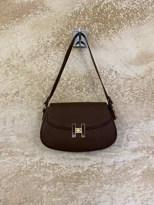 Borsa BONNIE art.A9960