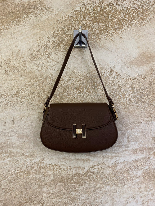 Borsa BONNIE art.A9960