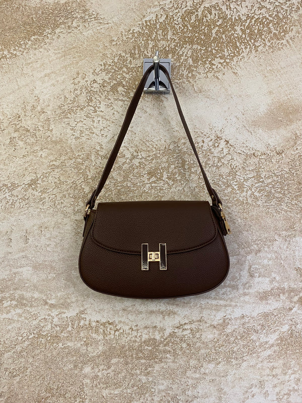 Borsa BONNIE art.A9960