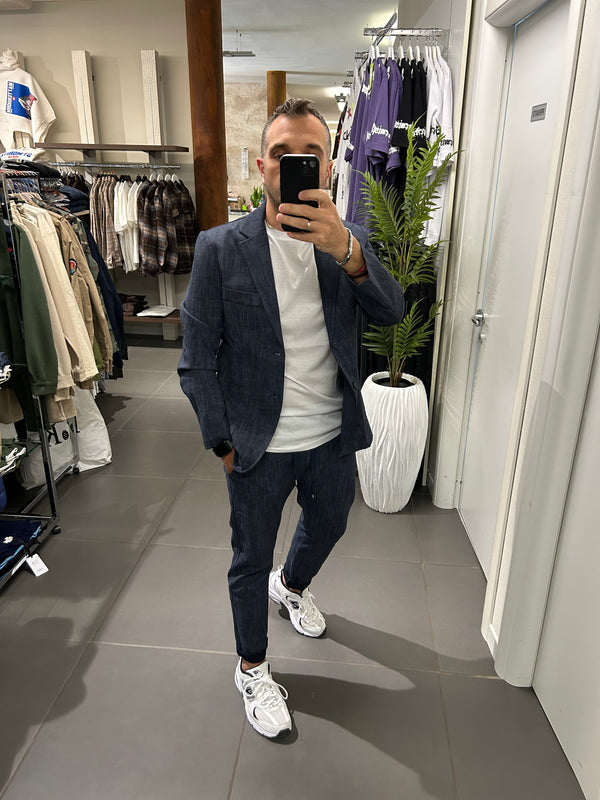 Pantalaccio F.k