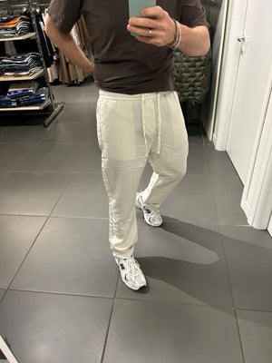 Pantalaccio ZVEREV sabbia