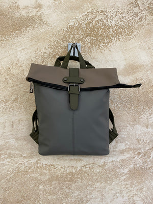ZAINO BENNY art.90348