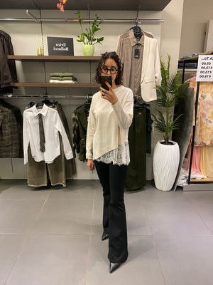 Maglione CLELIA art 5237/809