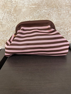 Pochette ROSE