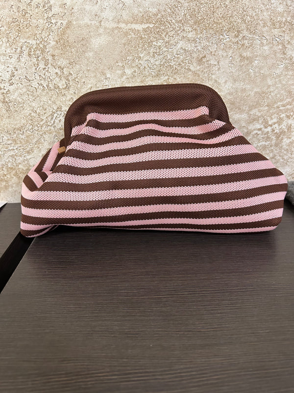 Pochette ROSE