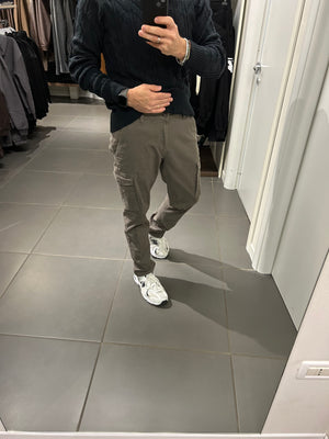 Jeans CARGO