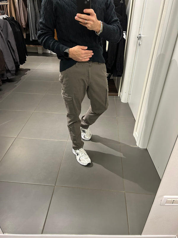 Jeans CARGO