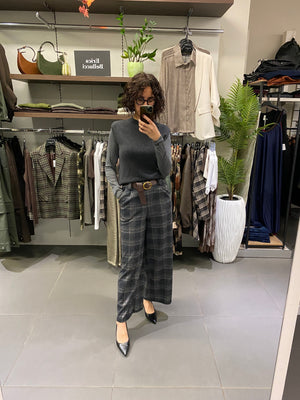 Pantalone MELANIE art.362309