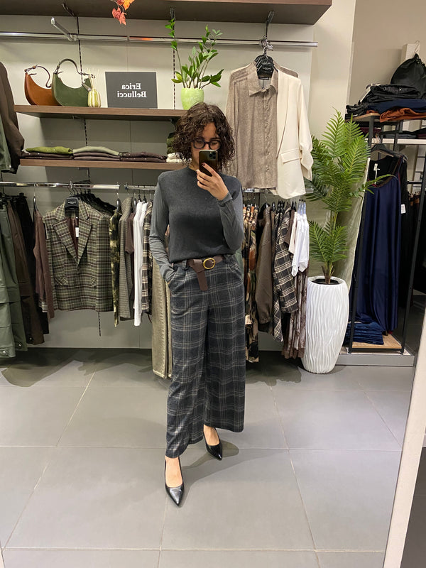 Pantalone MELANIE art.362309