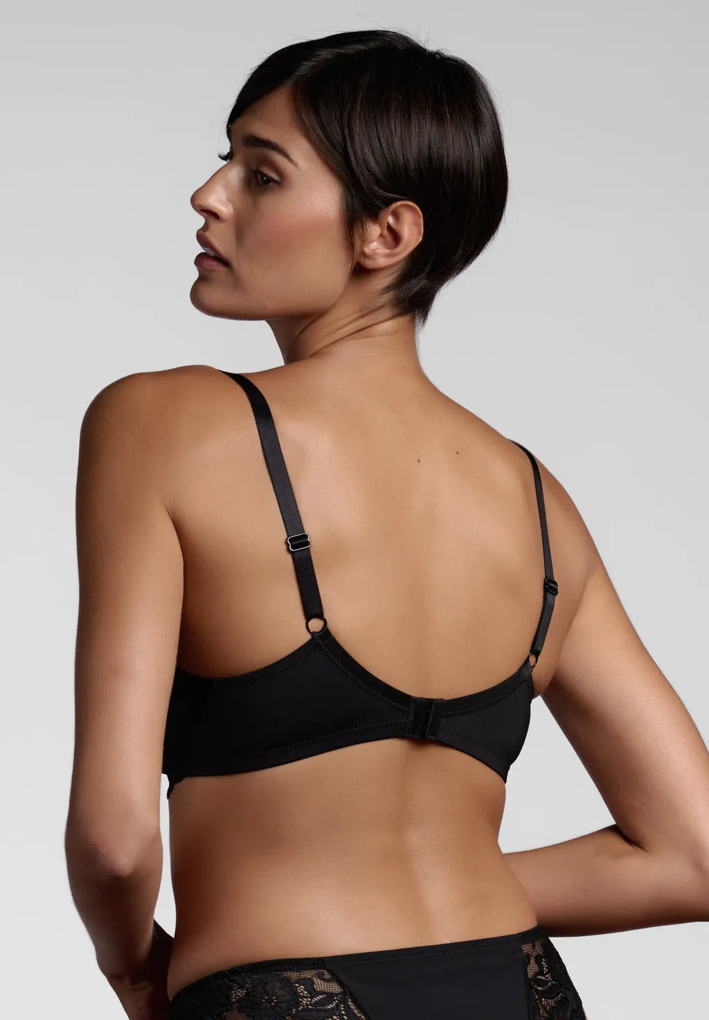 Balconcino con Ferretto 251 Belseno Lepel - Main Image