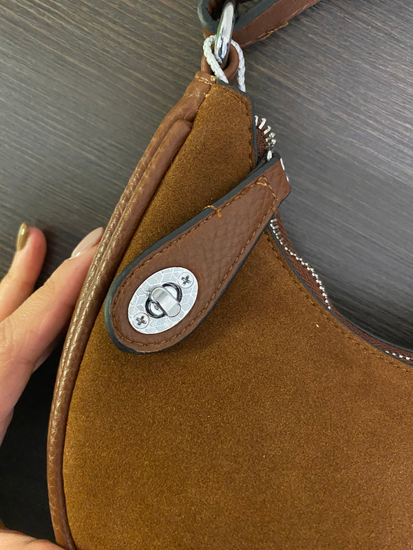 Borsa LUANA art. 61095