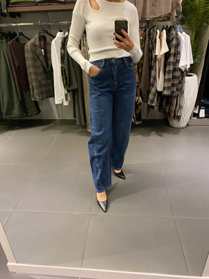 Jeans LORETTA art 5198