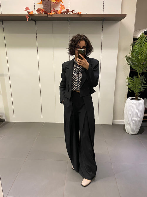 Coordinato MILENA art.57100