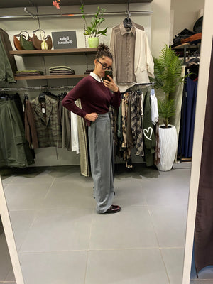Pantalone THALIA art.10121