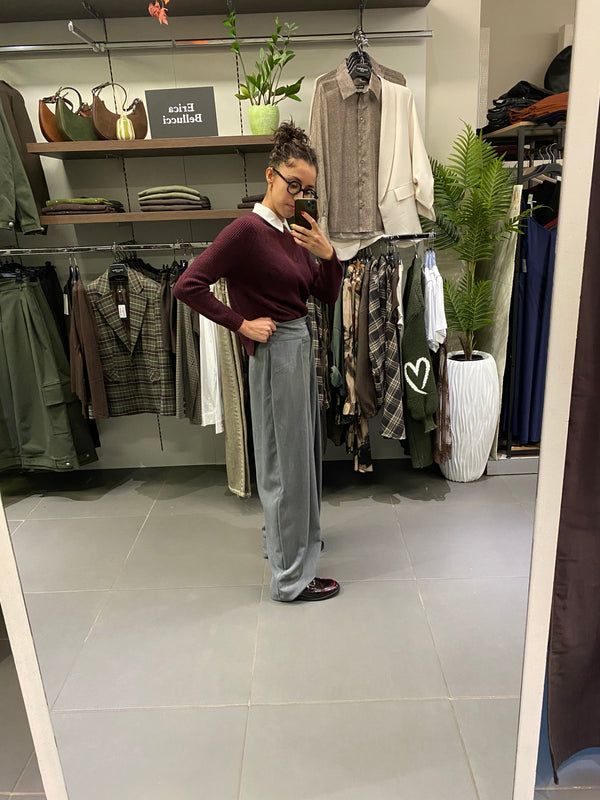 Pantalone THALIA art.10121