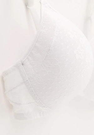 Reggiseno Spacer 380 serie Bouquet Belseno Lepel