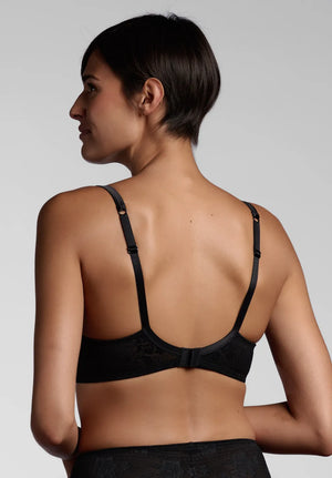 Reggiseno Spacer 380 serie Bouquet Belseno Lepel
