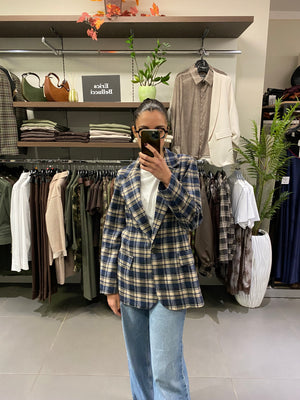 Blazer GILDA art.29181
