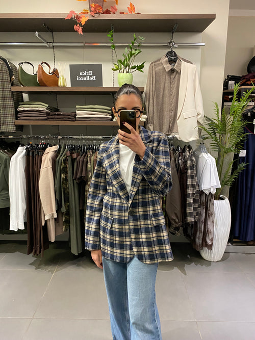 Blazer GILDA art.29181